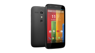 Illustration for article titled $70 Moto G Sans-Contract, Laser Keyboard, Bargain Bluetooth Headphones